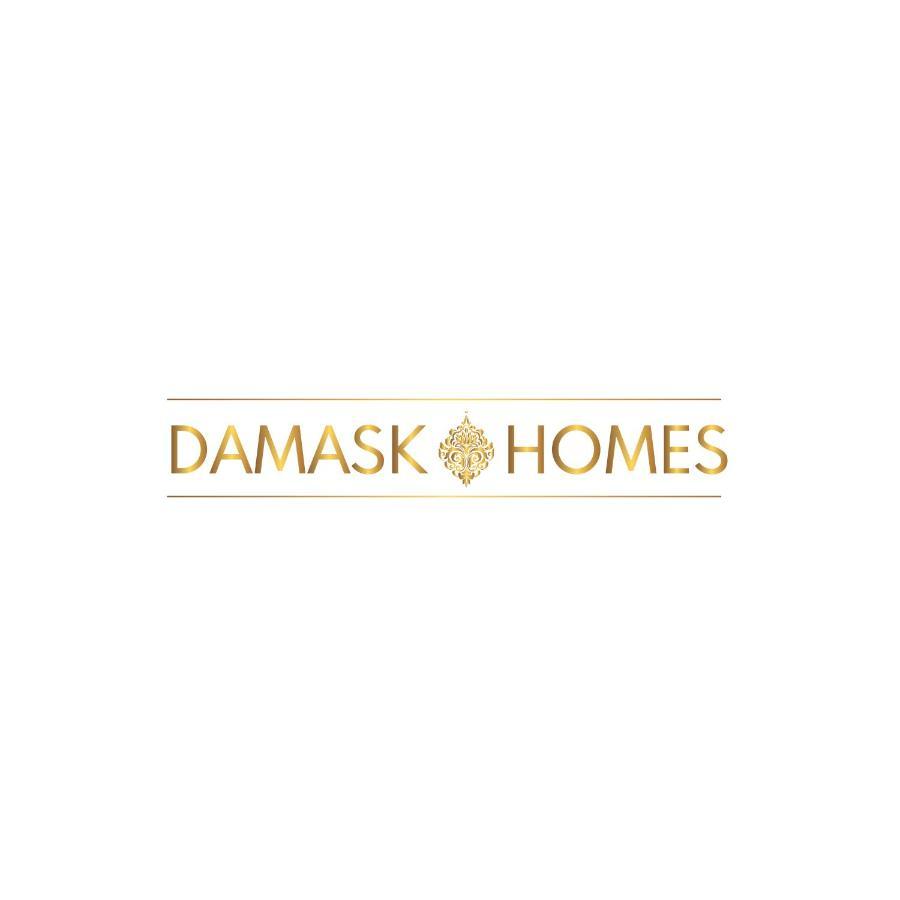 Business & Leisure 2 Bedroom & Parking By Damask Homes 일포드 외부 사진